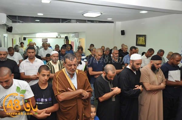 mohamed elfatekh3 (1).JPG